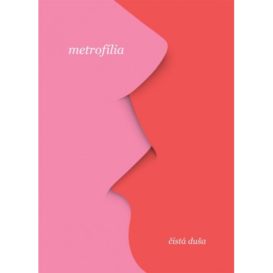 Metrofilia