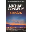 Strašák