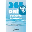 365 dní se svatou Faustynou