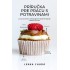 Príručka pre prácu s potravinami