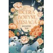 Dcéra bohyne mesiaca