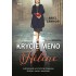 Krycie meno Helène