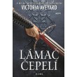 Lámač čepelí
