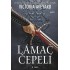 Lámač čepelí