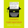 Charlieho malé tajomstvá