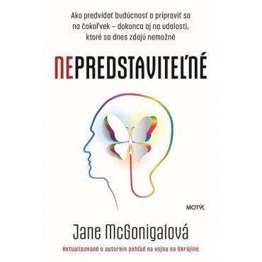 Nepredstaviteľné