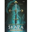 Skaza