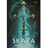 Skaza