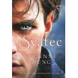 Svätec