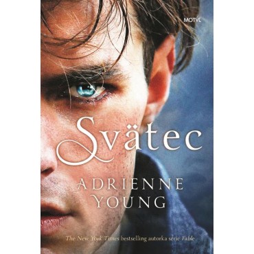 Svätec