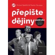 Přepište dějiny podruhé
