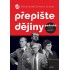Přepište dějiny podruhé