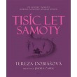 Tisíc let samoty