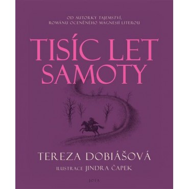 Tisíc let samoty