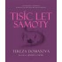 Tisíc let samoty