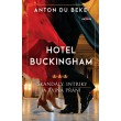 Hotel Buckingham