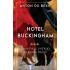 Hotel Buckingham