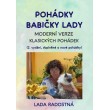 Pohádky babičky Lady