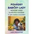 Pohádky babičky Lady