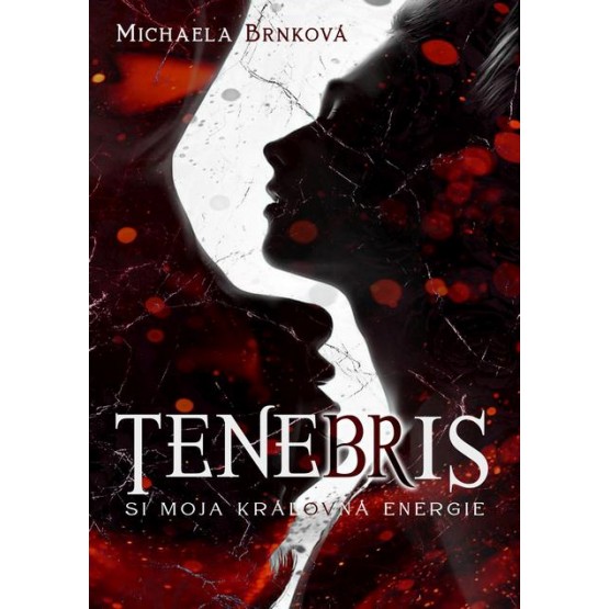 Tenebris