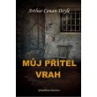 Můj přítel vrah