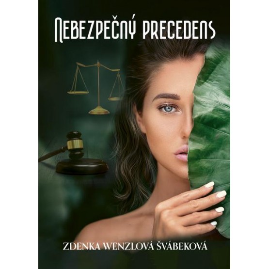 Nebezpečný precedens