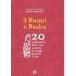 S Rusmi o Rusku