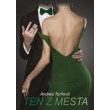 Ten z mesta