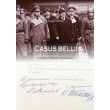 Casus belli