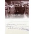 Casus belli