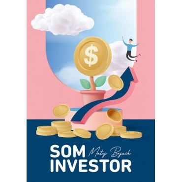 Som Investor