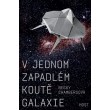 V jednom zapadlém koutě galaxie