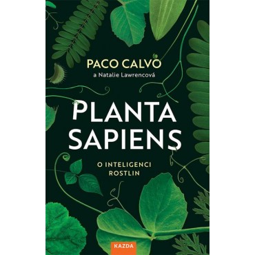 Planta sapiens