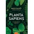 Planta sapiens