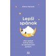 Lepší spánok