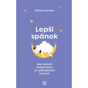 Lepší spánok