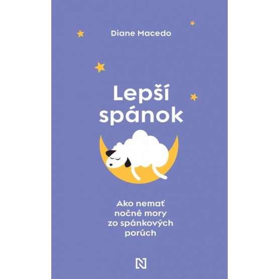 Lepší spánok
