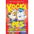 Kočka plus pes