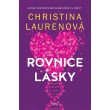 Rovnice lásky