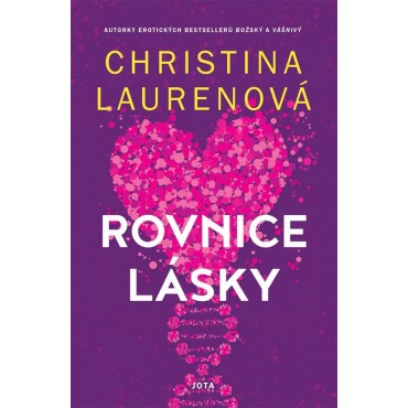 Rovnice lásky
