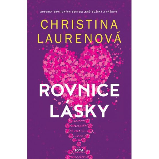 Rovnice lásky