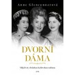 Dvorní dáma