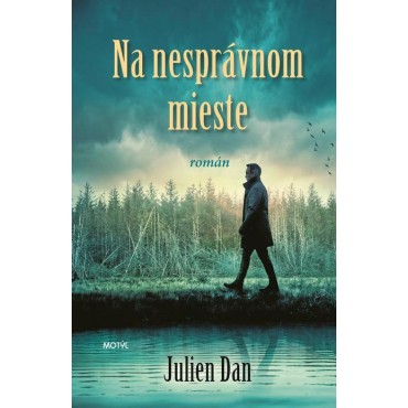 Na nesprávnom mieste