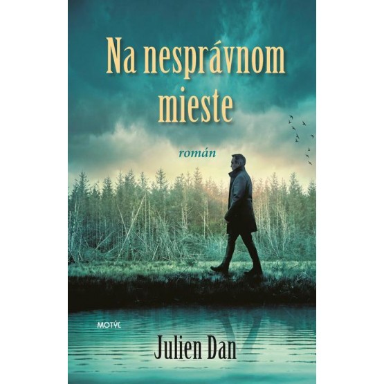 Na nesprávnom mieste