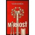 Márnosť