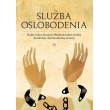 Služba oslobodenia