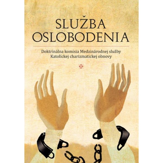 Služba oslobodenia