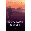 Po západu slunce
