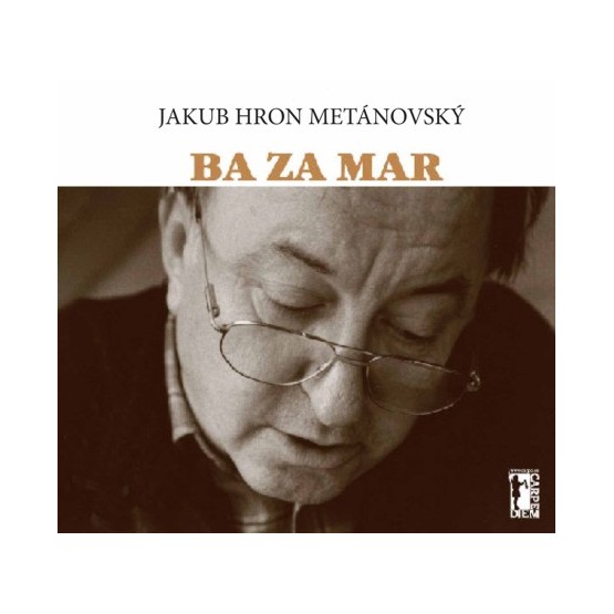 Ba za mar