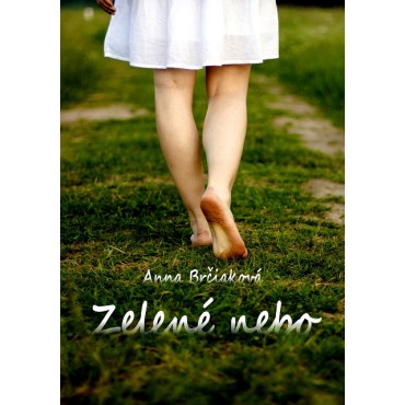 Zelené nebo
